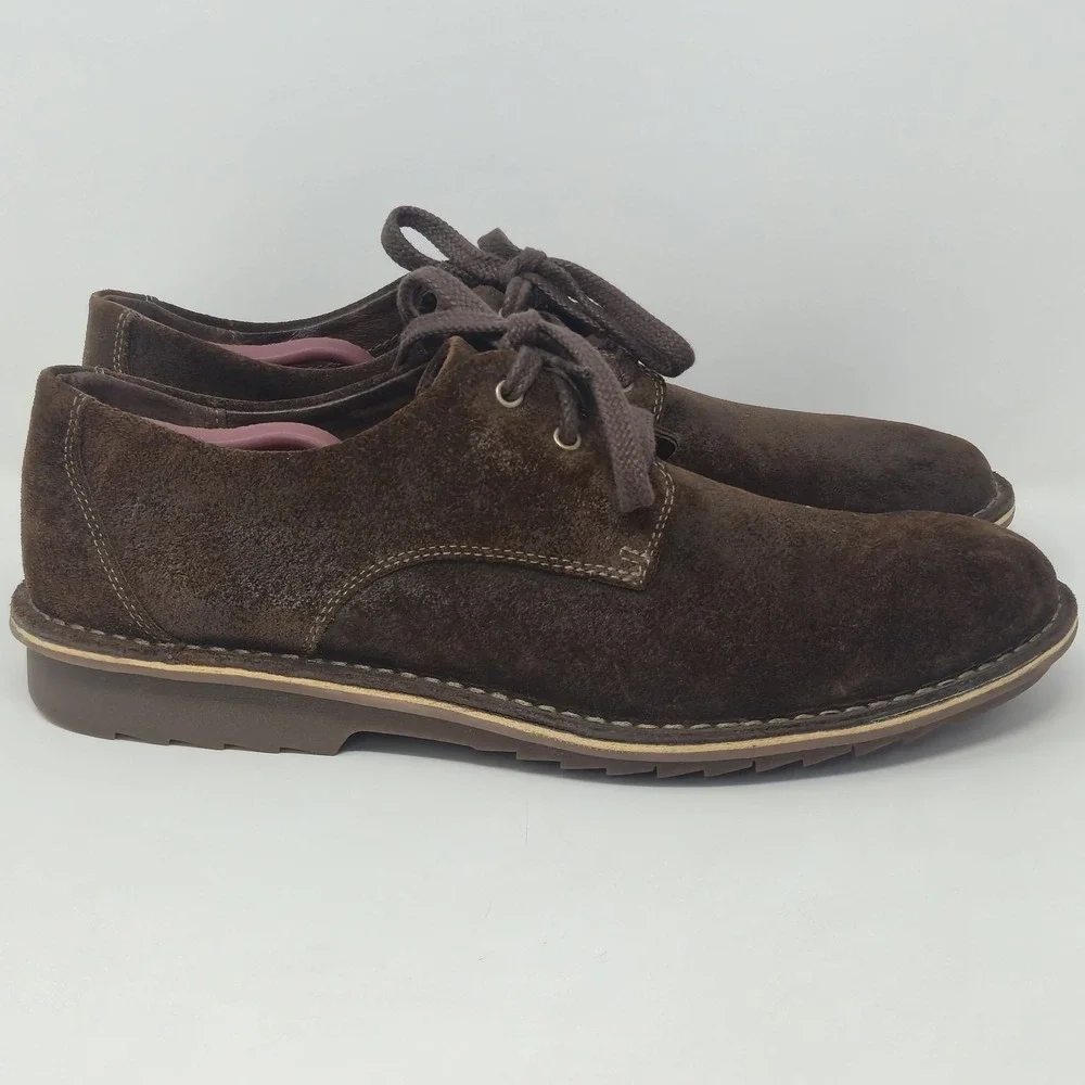 Clarks 1825 clarks men